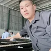 thanhkeyboard1621