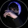 itx_faisal_khan_5