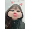 .p_mh