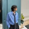 rintarou272