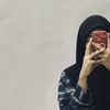 aliyaahahahaha8
