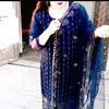 sehrmalik12