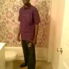 rongiejohnson8