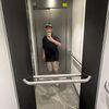 football_king_bro19