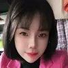xinh_ngan_1980