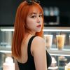 siriwan_0405