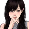 momo_5779