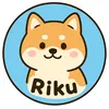 shiba55513