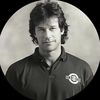 haroon_amin_khan111