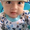 alwi.handi