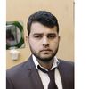 sheikh.jafar6