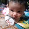 zakia.zakia463