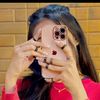 ramisha.jahan55