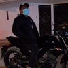 luis.gianfranco