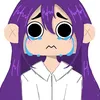 quynn_012