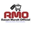 Racun Fashion Official