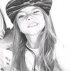 always_naura7