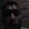 christian_1230