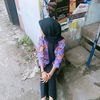 .ankkecil_