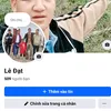 l.t7448