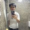 san.lin.aung468