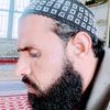 🇵🇰 محمد بلال توحیدی 🇵🇰
