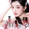 kleobeauty8