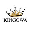 KGwaStore