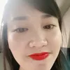 lala.nguyn77