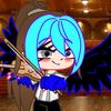 flaky_3418