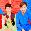 fawadkhan8902