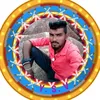 yukshan07