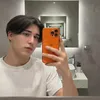 zhh_h6