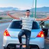 khaled.boughedid