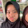 nca_shid.luvv
