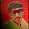 bilal.ahmad785