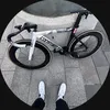 minhduc0823