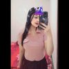 alyaaaja_9