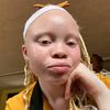 palesa_142