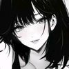 amellati__