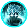bloxfruitgacha29