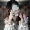 putrikecilayah96
