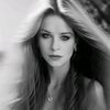 maureen.davies