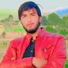 rshedkhanraisedkh