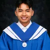 bruhhhh0927