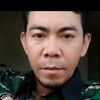 emmfauji