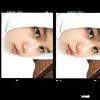 nyak_da5