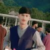 wahid.ullah224