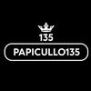 kingspapicullo_135