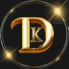 dinastiadelaskoficial